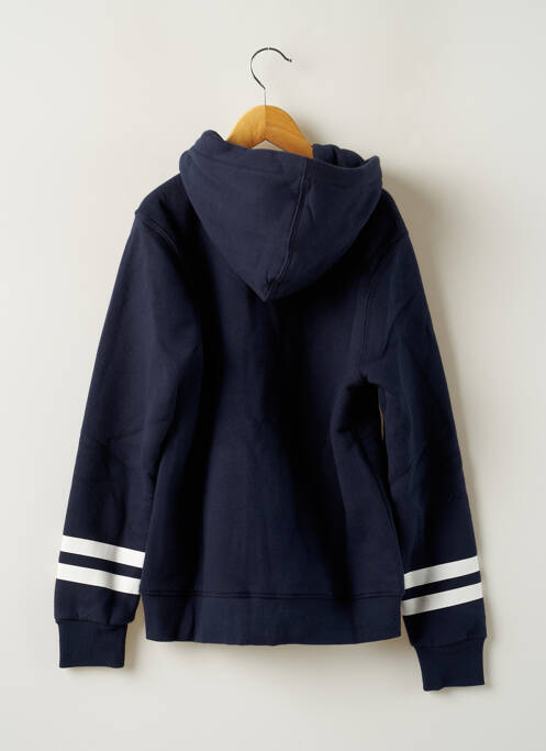 Polar bleumarin G STAR băiat