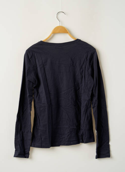 Tricou bleumarin G STAR fată