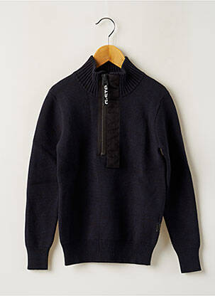 Gilet albastru G STAR băiat