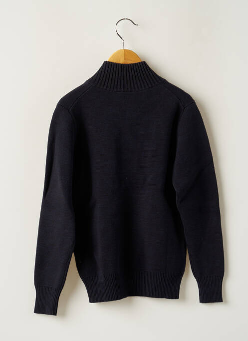 Gilet albastru G STAR băiat