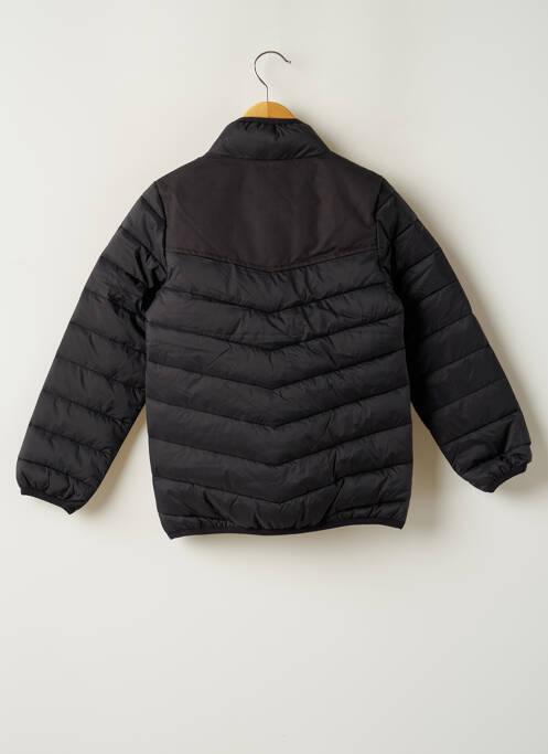 Geacă negru G STAR băiat