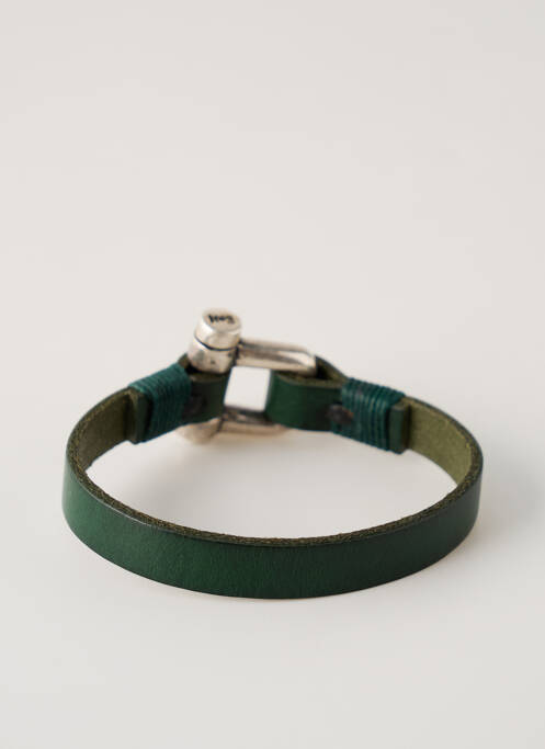 Brățară gri N°3 bărbat