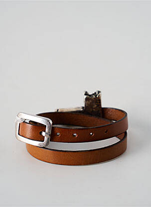 Brățară gri N°3 bărbat