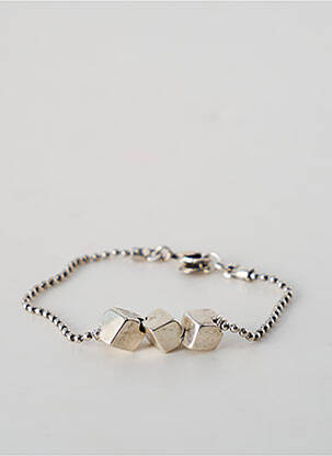 Brățară auriu N°3 bărbat