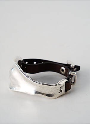 Brățară auriu N°3 bărbat