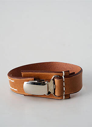 Brățară gri N°3 bărbat