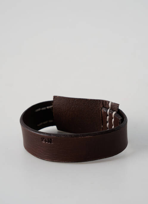 Brățară gri N°3 bărbat