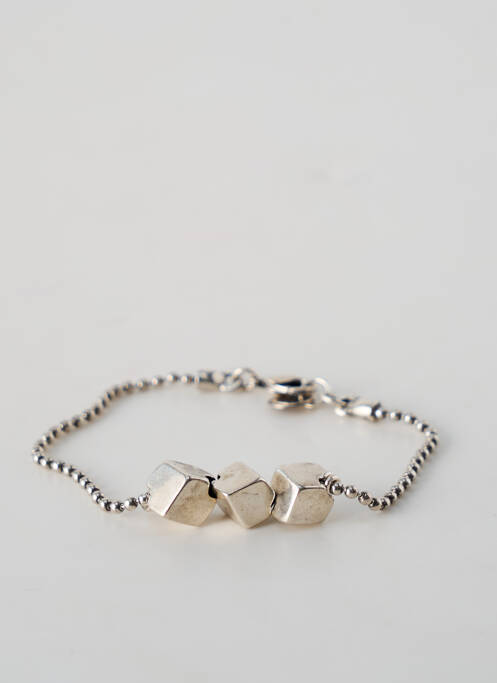 Brățară auriu N°3 bărbat