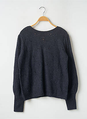 Pulover albastru CATIMINI fată