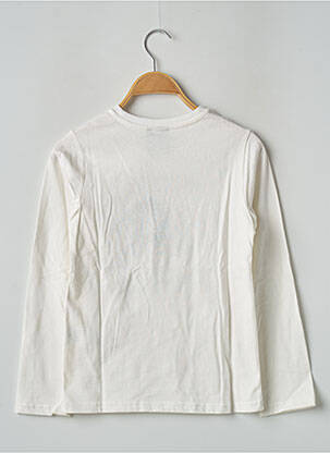 Tricou gri G STAR băiat