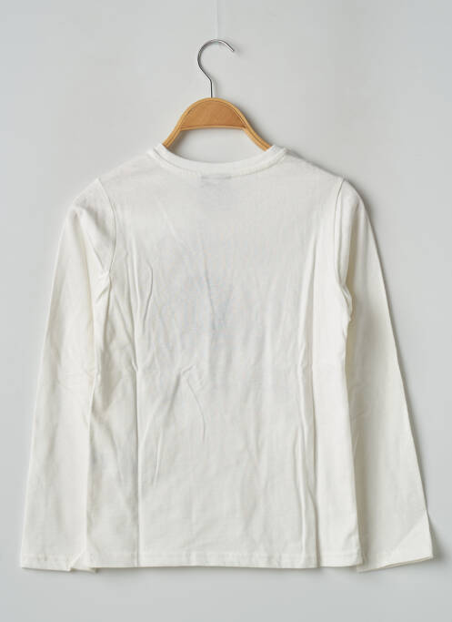 Tricou gri G STAR băiat