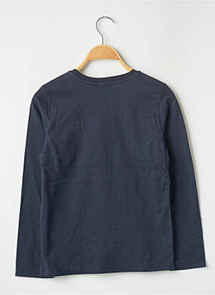 Tricou bleumarin G STAR băiat