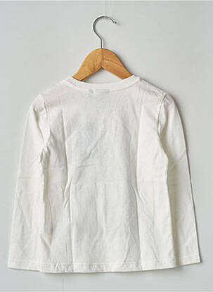Tricou gri G STAR băiat