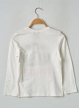Tricou gri G STAR băiat