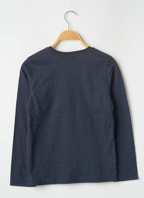 Tricou bleumarin G STAR băiat