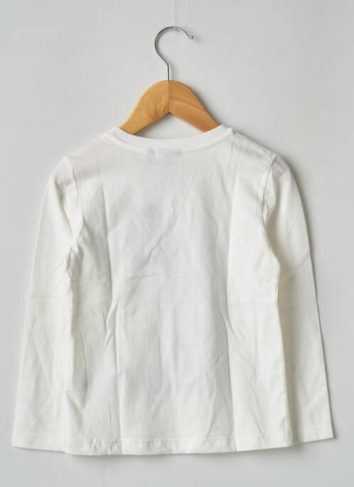 Tricou gri G STAR băiat