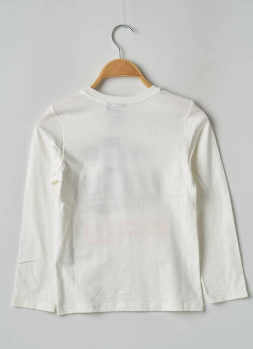 Tricou gri G STAR băiat