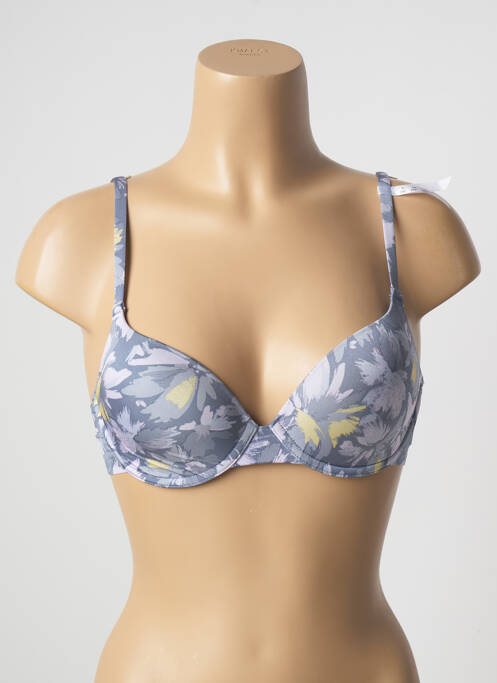 Sutien gri ESPRIT femeie