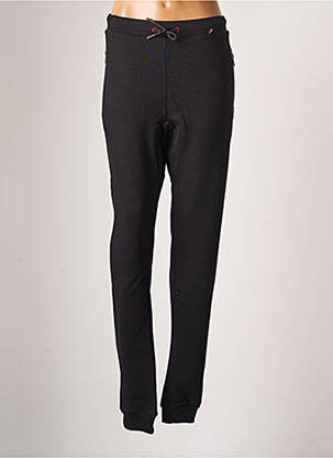 Trening negru DELAHAYE bărbat