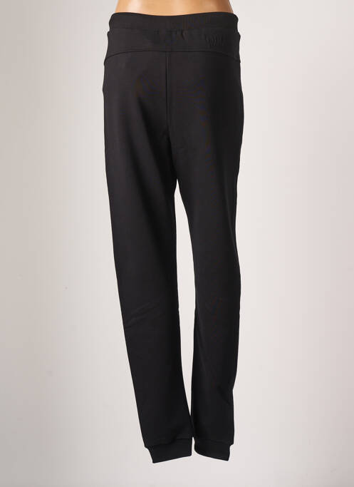 Trening negru DELAHAYE bărbat