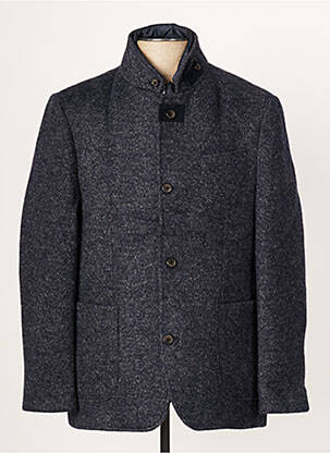 Jachete elegante galben BUGATTI bărbat