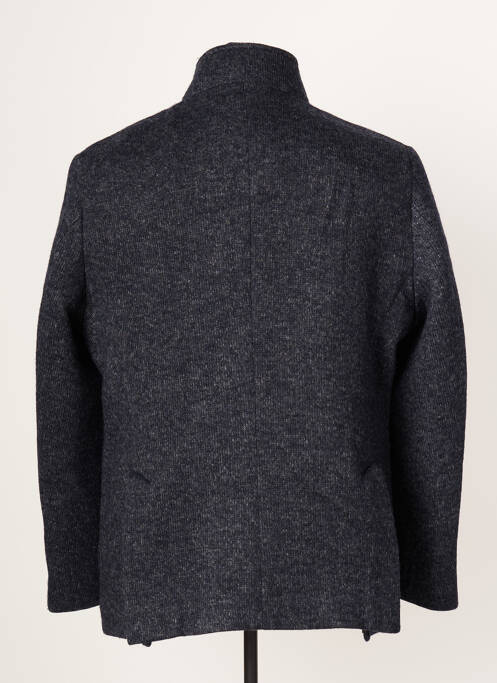 Jachete elegante galben BUGATTI bărbat