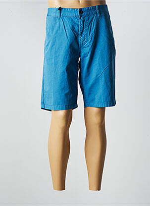 Bermudă albastru CAMEL ACTIVE bărbat