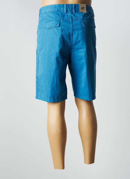 Bermudă albastru CAMEL ACTIVE bărbat