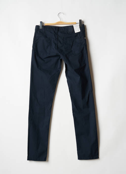 Pantalon slim albastru M5 BY MYER bărbat