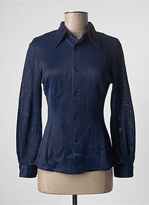 Cămașă albastru EQUIPMENT femeie