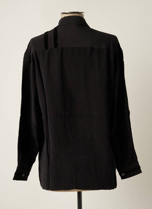 Cămașă negru EQUIPMENT femeie