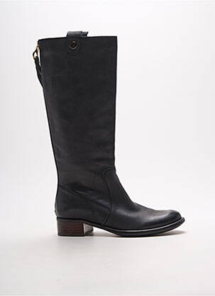 Cizme negru METAMORF'OSE femeie