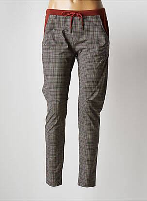 Trening maro HBT femeie