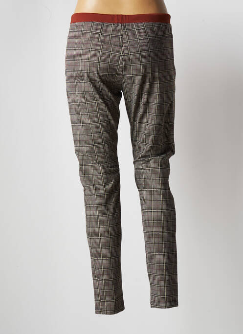 Trening maro HBT femeie