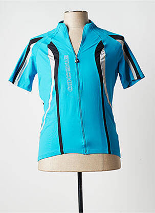 Jachete casual albastru ETXEONDO bărbat