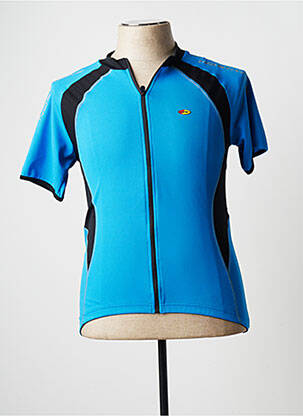 Jachete casual albastru NORTHWAVE bărbat