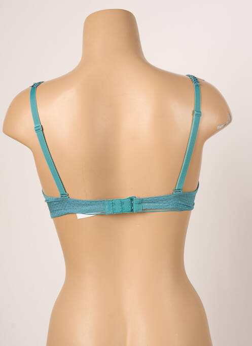 Sutien albastru SIMONE PERELE femeie