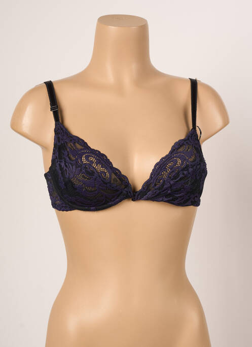 Sutien albastru WACOAL femeie