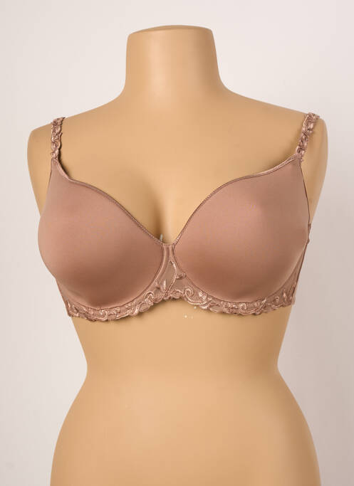 Sutien piele SIMONE PERELE femeie