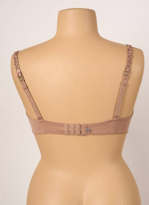 Sutien piele SIMONE PERELE femeie