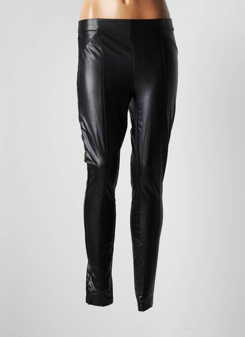 Colant negru ONLY femeie