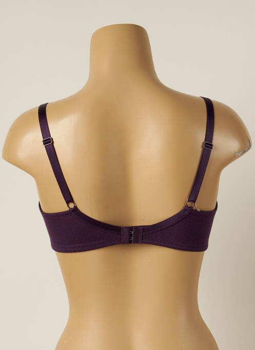 Sutien violet MEY femeie