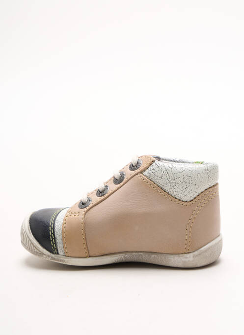 Ghete bej GBB băiat