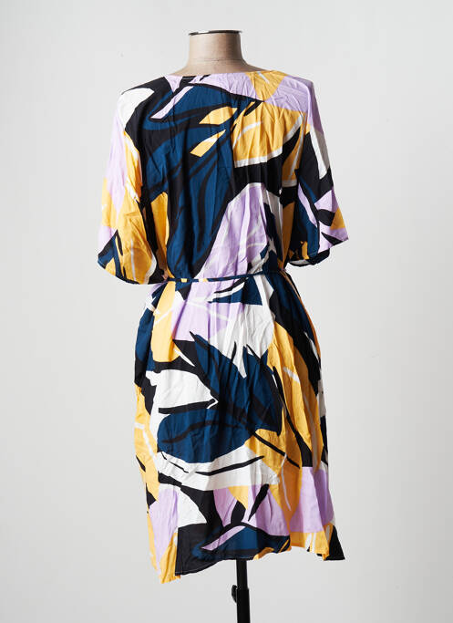 Rochie de plajă albastru SEAFOLLY femeie