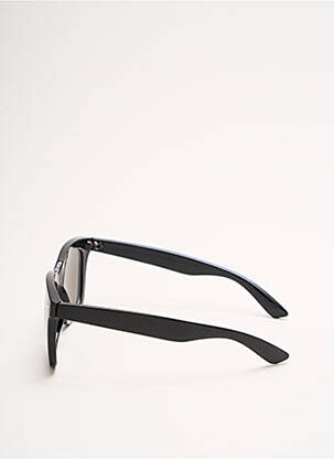 Ochelari de soare negru CITY VISION EYEWEAR femeie