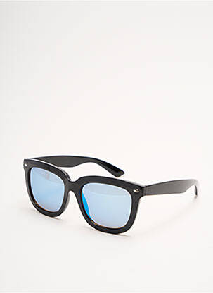 Ochelari de soare negru CITY VISION EYEWEAR femeie