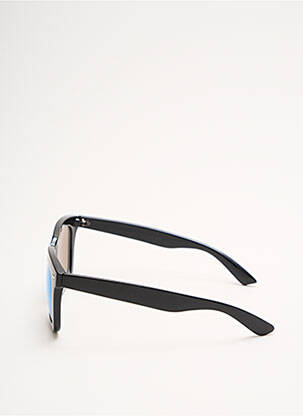 Ochelari de soare negru CITY VISION EYEWEAR femeie