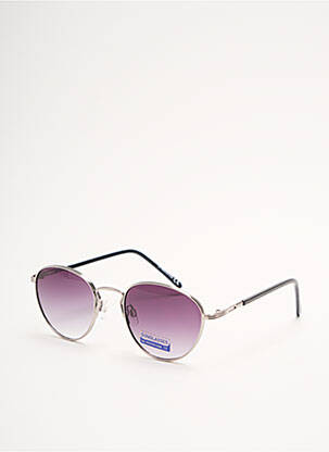 Ochelari de soare negru CITY VISION EYEWEAR femeie