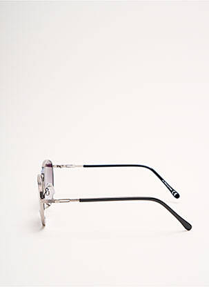 Ochelari de soare negru CITY VISION EYEWEAR femeie