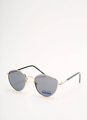 Ochelari de soare negru CITY VISION EYEWEAR femeie